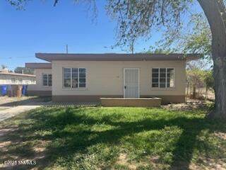 425 Chestnut Avenue - Photo 1