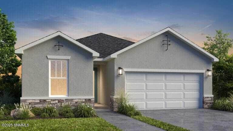 1999 Meteor Drive - Photo 1