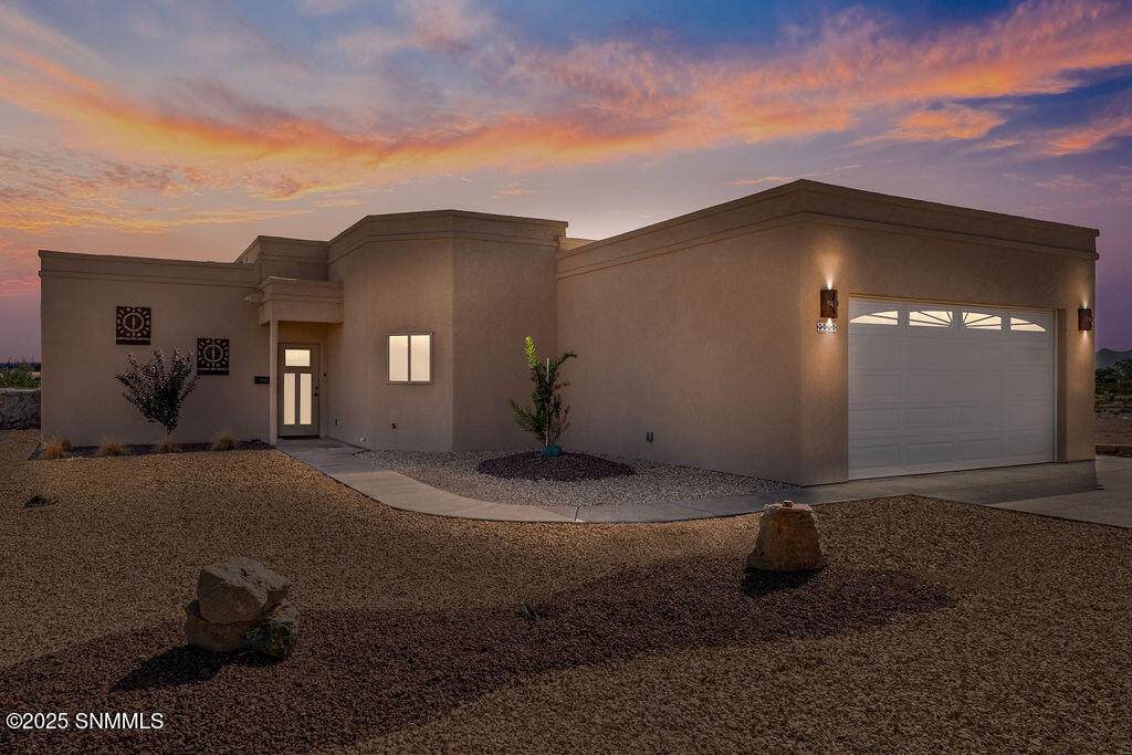 3101 Eagle Drive - Photo 1