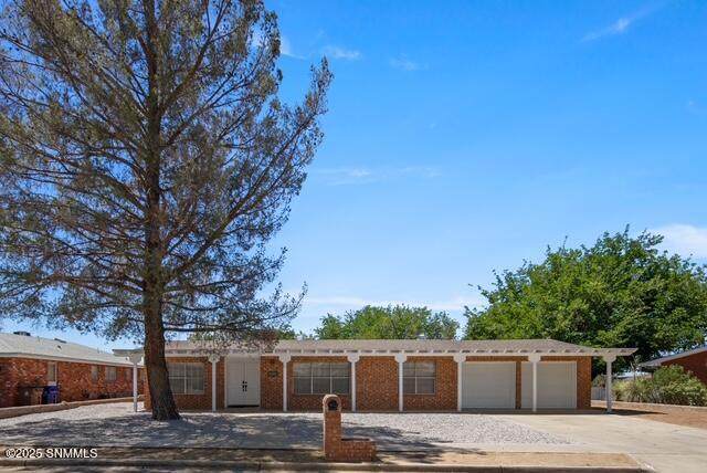 2640 Calle De Rosa - Photo 1