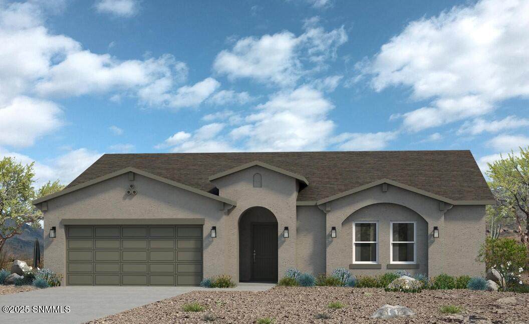 6571 Phoenix St Street - Photo 1