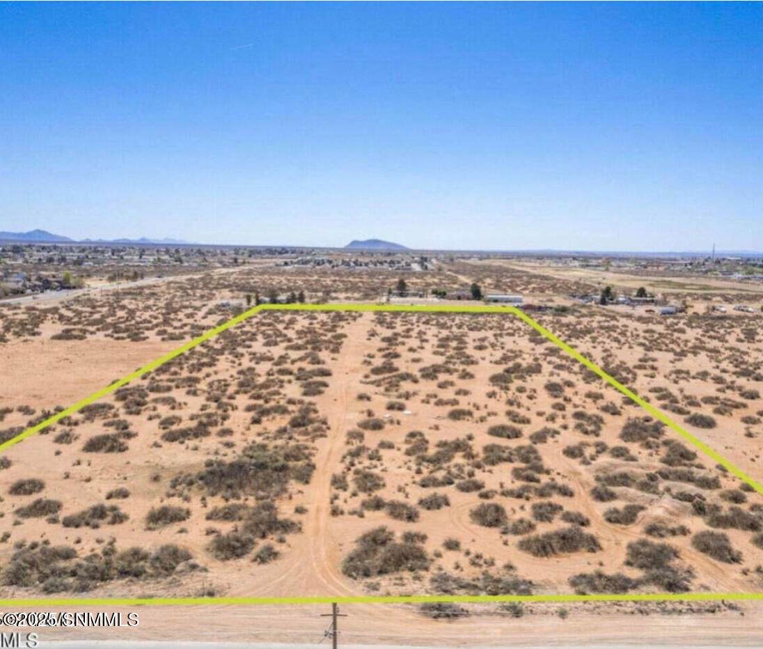 5954 Peachtree Hills Road - Photo 1