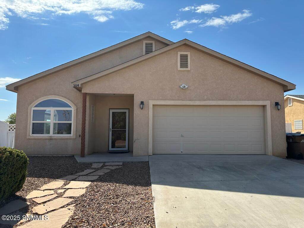 5314 Imperial Drive - Photo 1