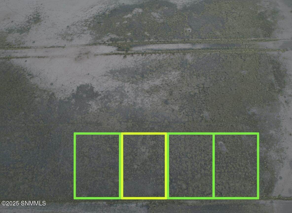 TBD Adobe Road - Photo 1