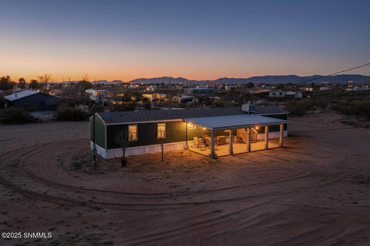 4501 Northgate Road - Photo 1