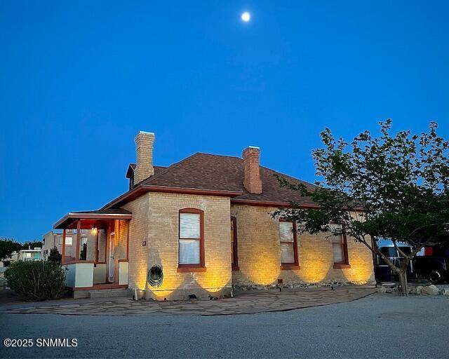 1010 Plain St Street - Photo 1