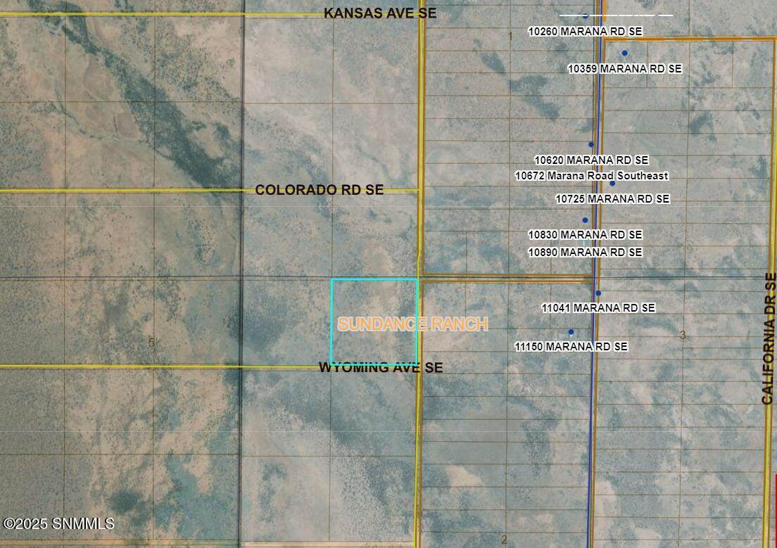 N/A Sundance Ranches - Photo 1