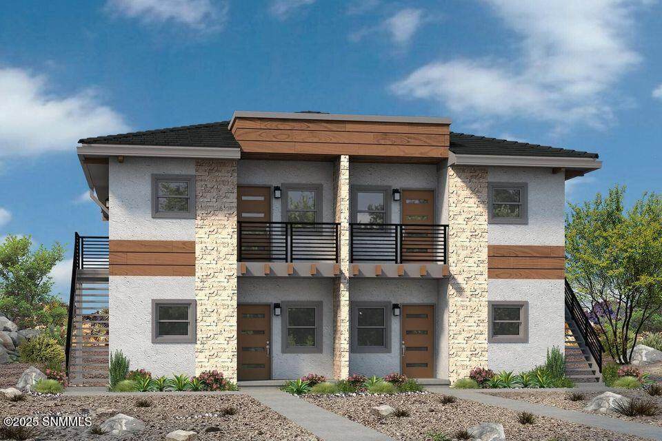 130 Moonlit Lane - Photo 1