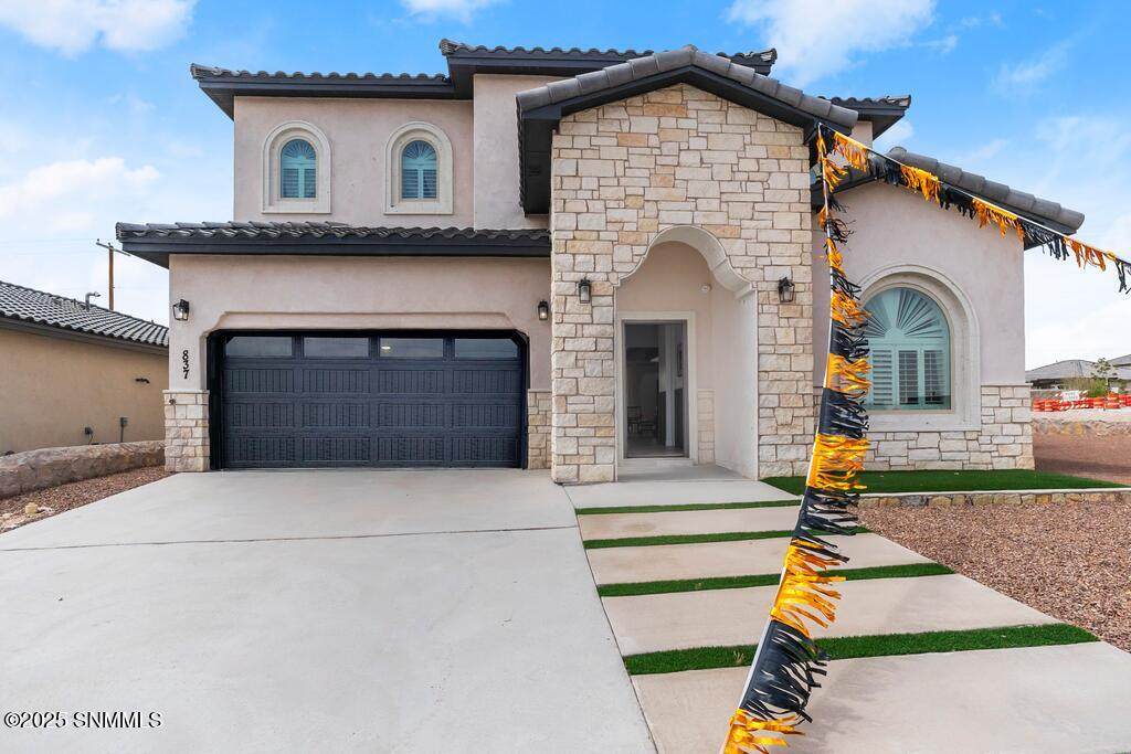 168 Dawson Street - Photo 1