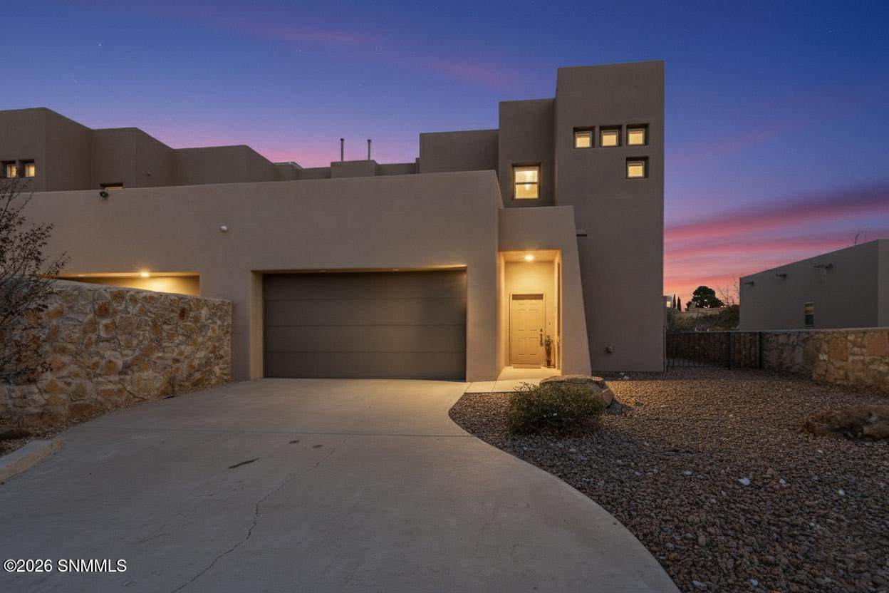 3564 Evy Lane - Photo 1
