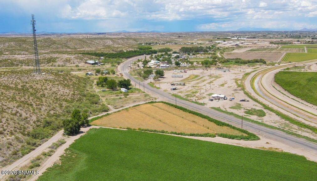 https://bt-photos.global.ssl.fastly.net/lascruces/1280_boomver_1_2600083-2.jpg