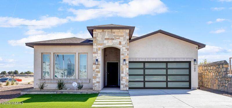 1116 Steel Hill Avenue - Photo 1