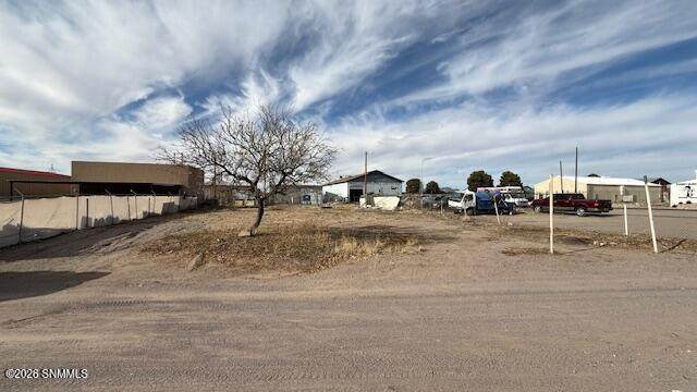 2165 Chiquita Street - Photo 1