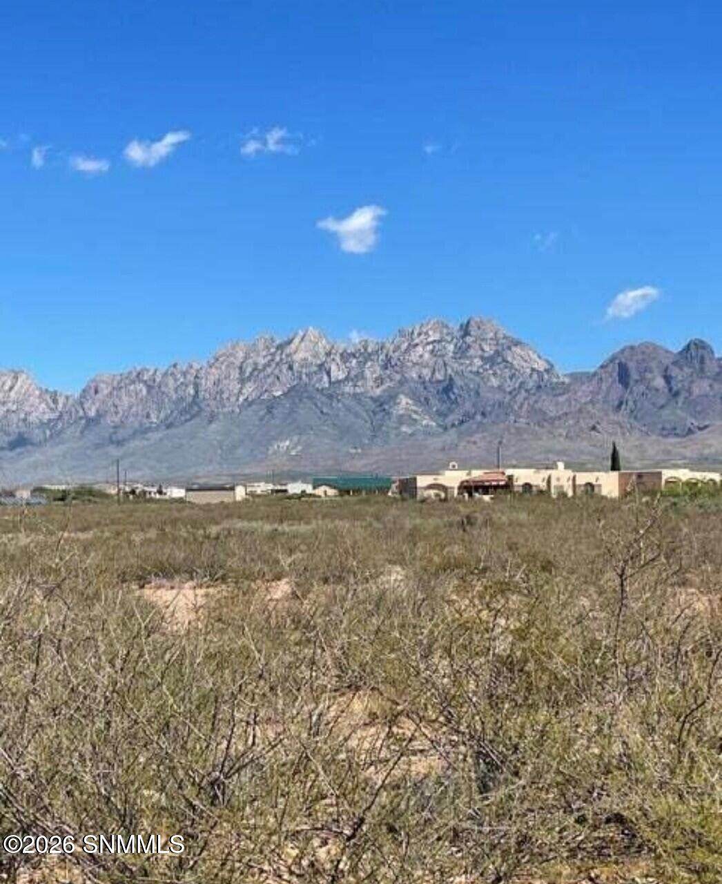 8883 Soledad Canyon Road - Photo 1