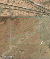 TBD Tribal Rd. 321 - Photo 1