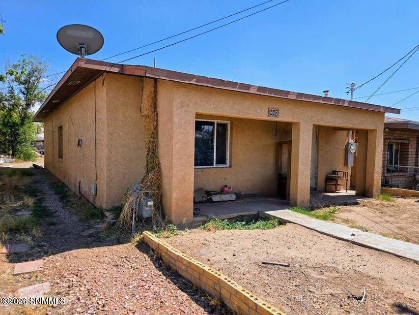 642 Pinon Street - Photo 1