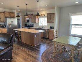 3645 Lucky Lindy Lane - Photo 14