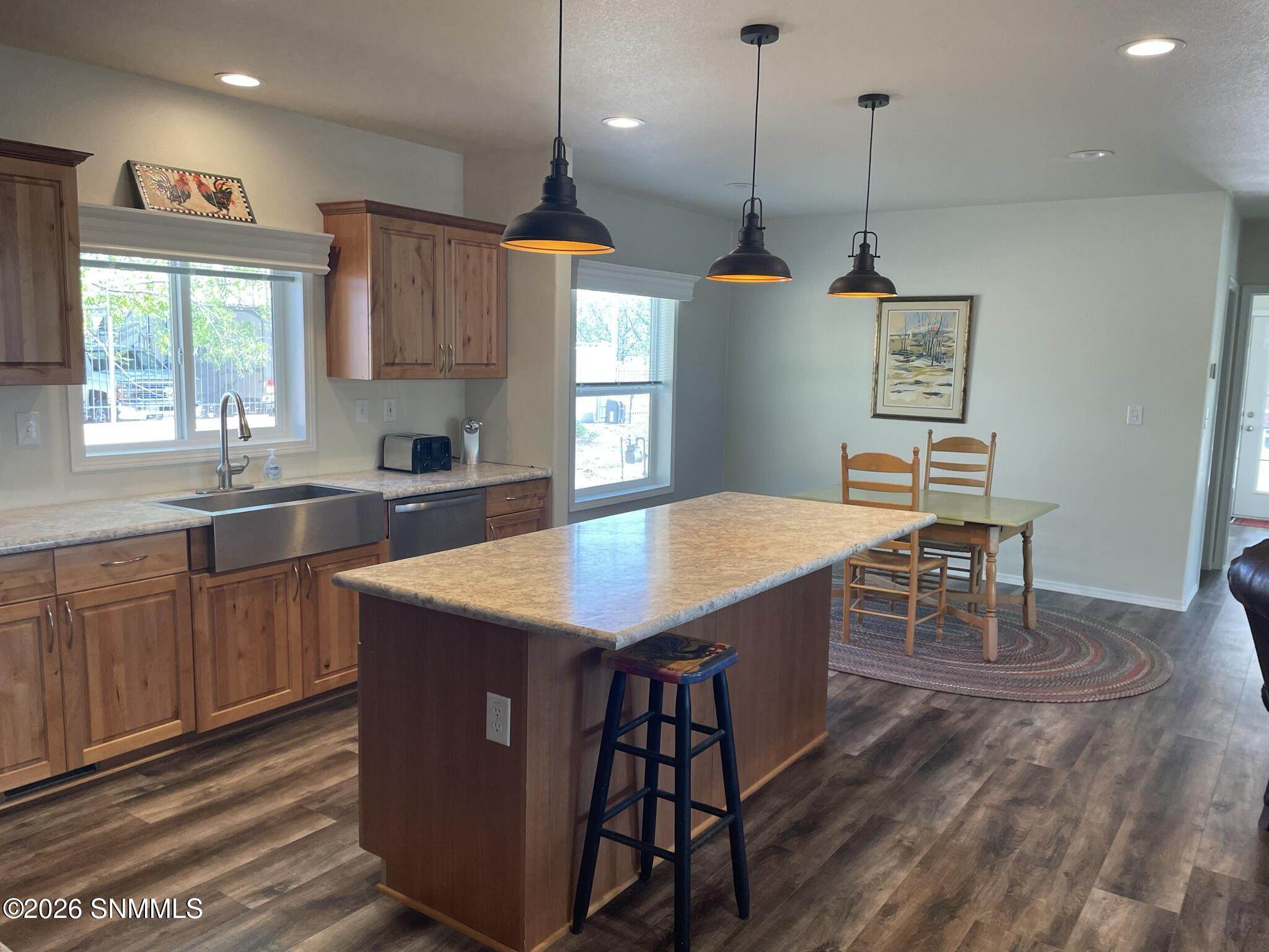 3645 Lucky Lindy Lane - Photo 15