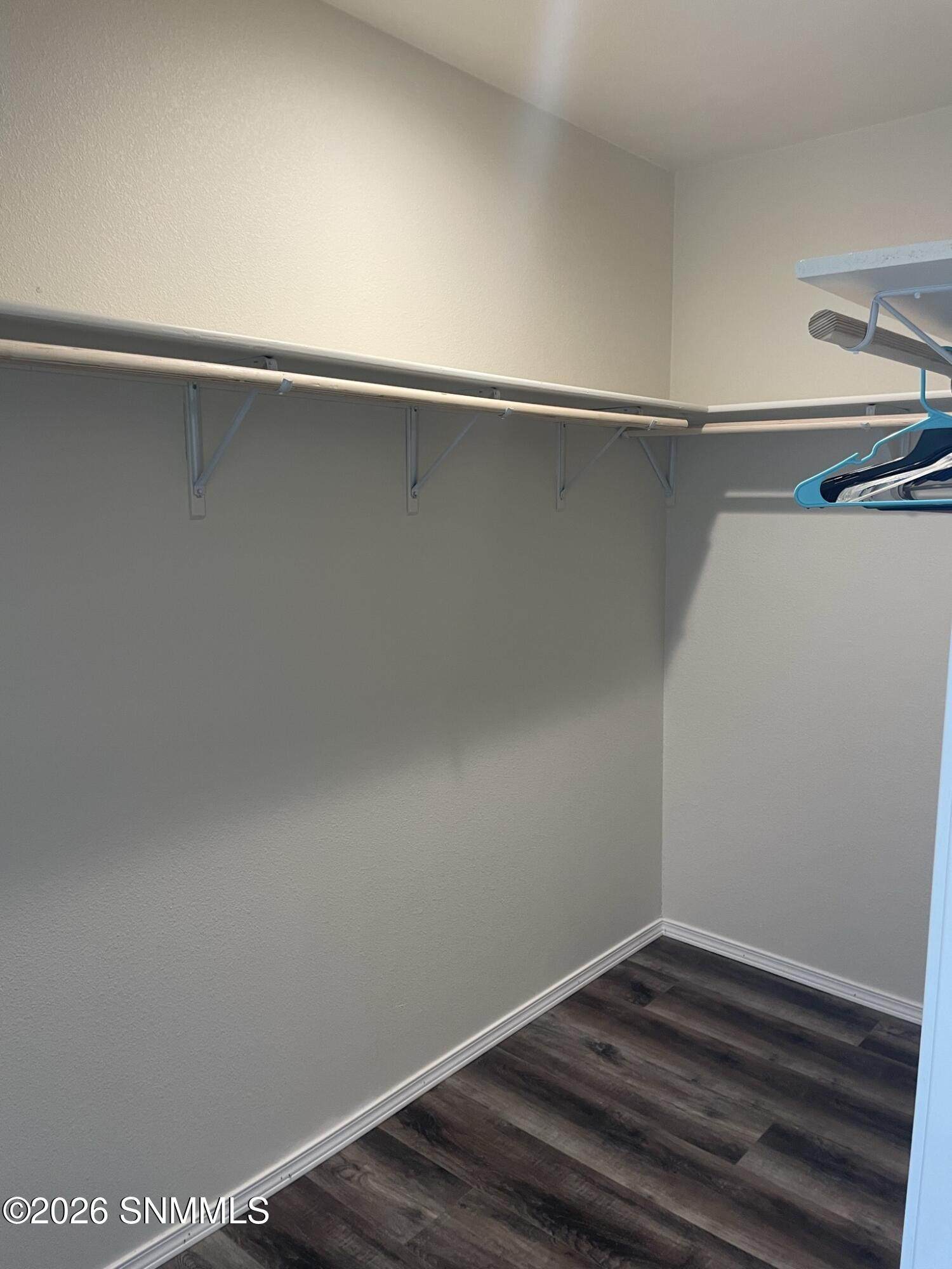 3645 Lucky Lindy Lane - Photo 26