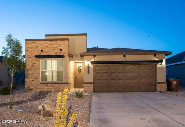 2814 Ysleta Court - Photo 1