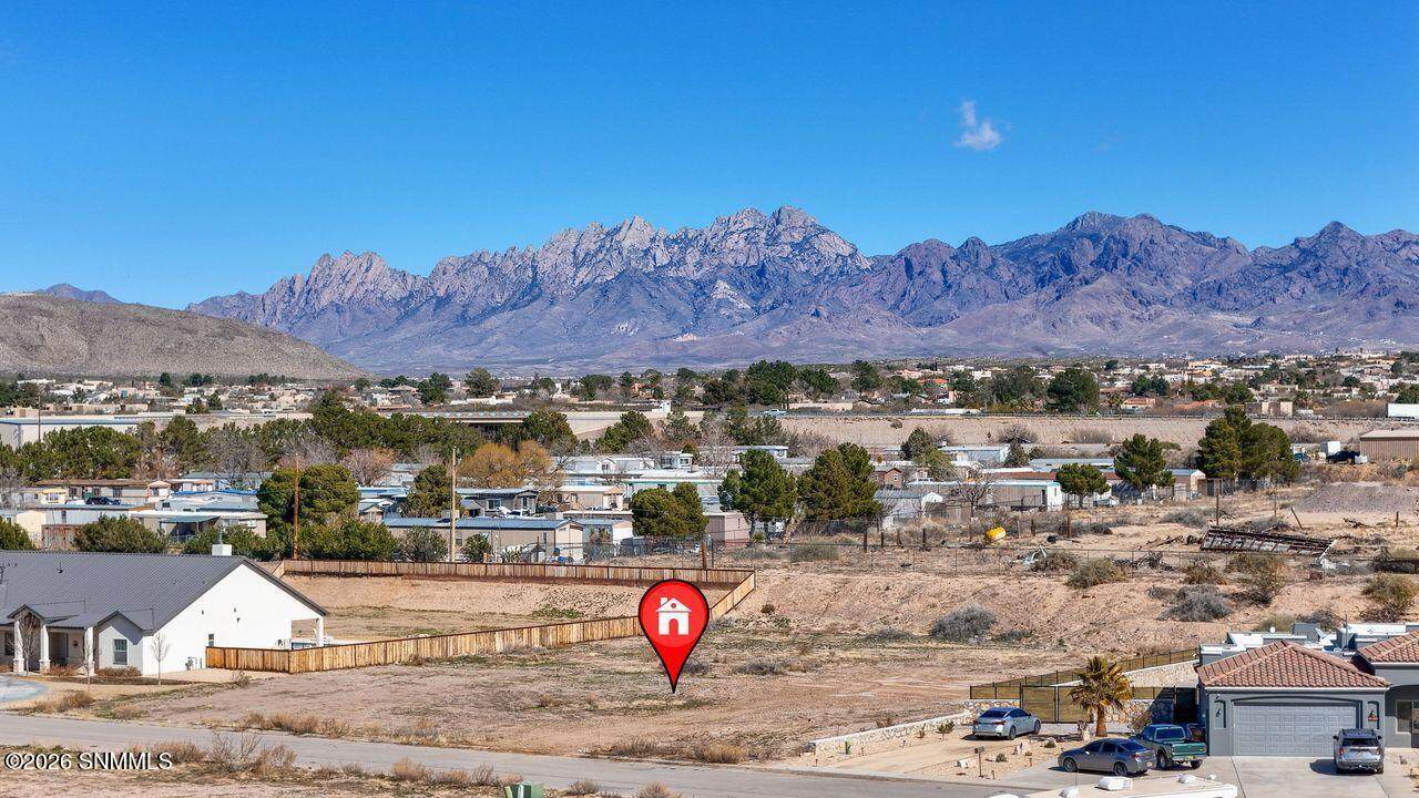 https://bt-photos.global.ssl.fastly.net/lascruces/orig_boomver_1_2600517-2.jpg