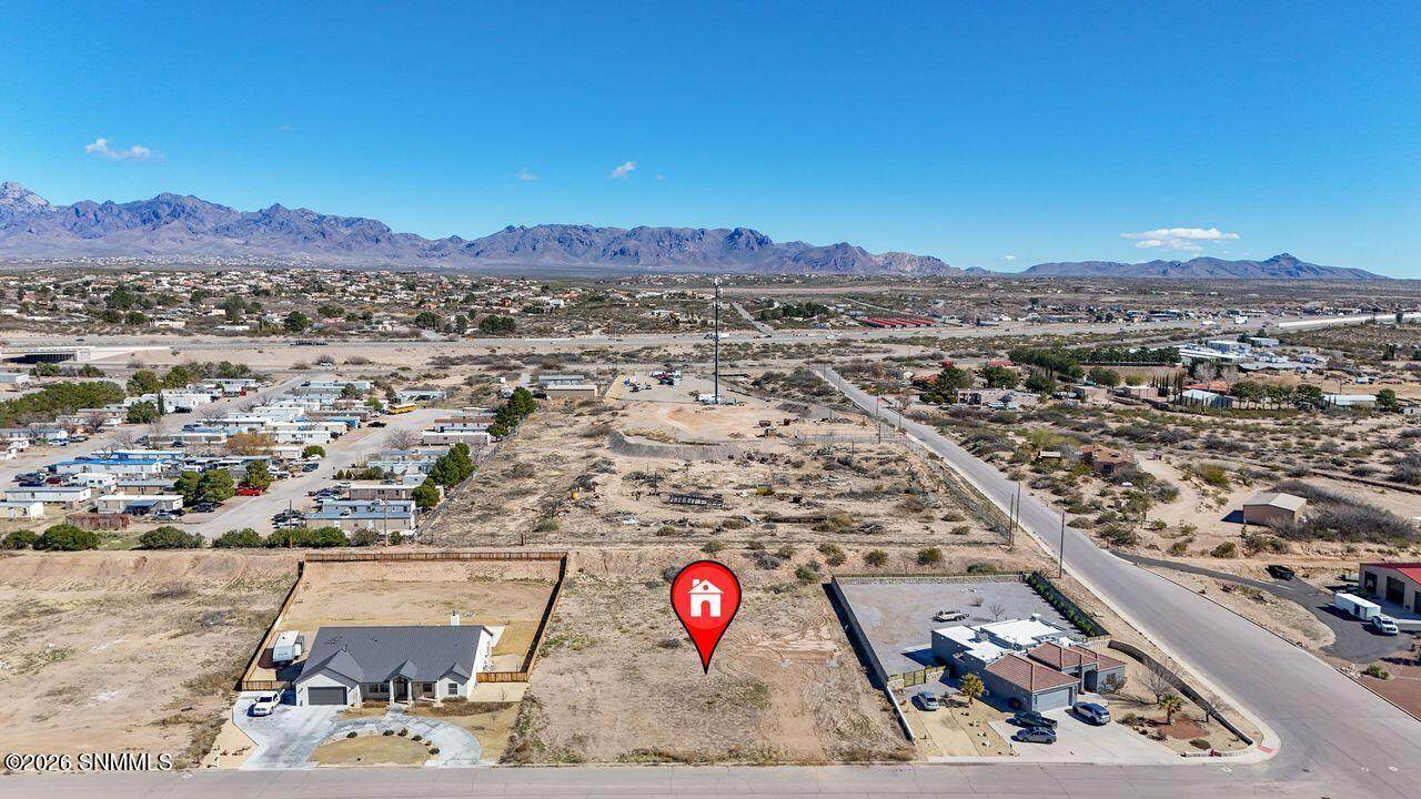 https://bt-photos.global.ssl.fastly.net/lascruces/orig_boomver_1_2600517-2.jpg