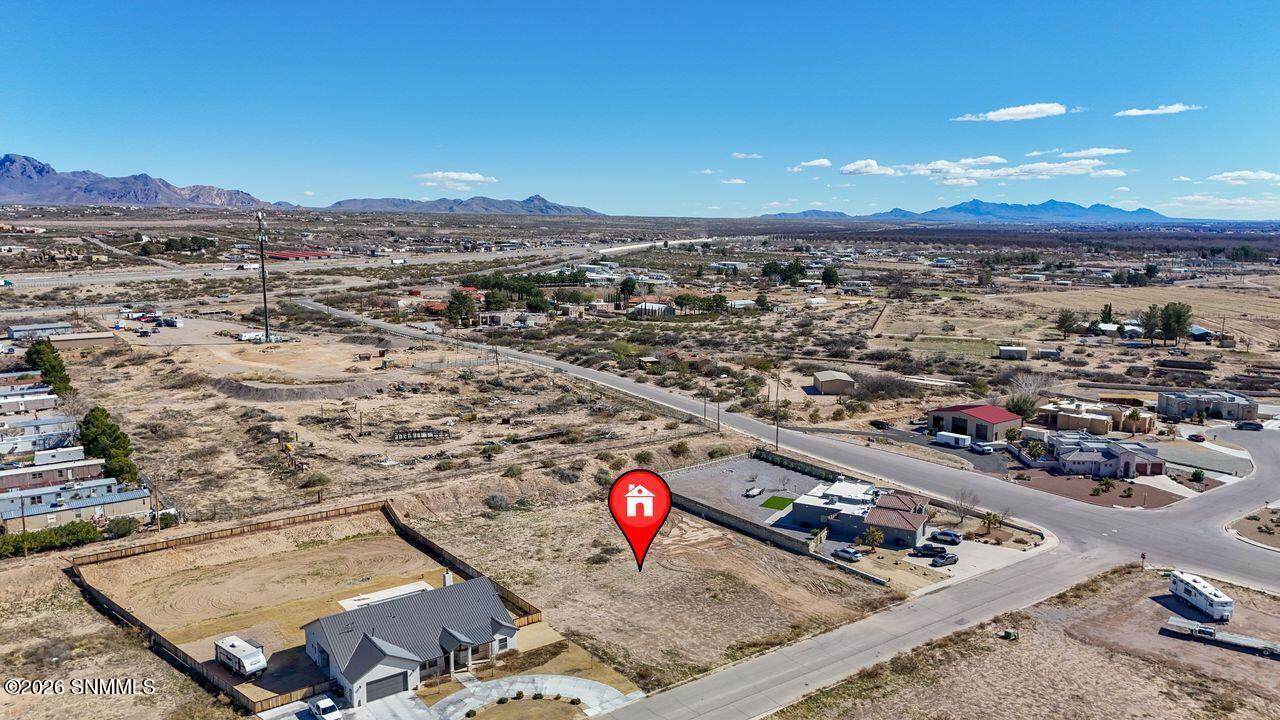 https://bt-photos.global.ssl.fastly.net/lascruces/orig_boomver_1_2600517-2.jpg