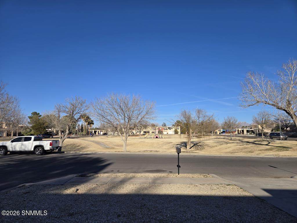 https://bt-photos.global.ssl.fastly.net/lascruces/orig_boomver_1_2600535-2.jpg