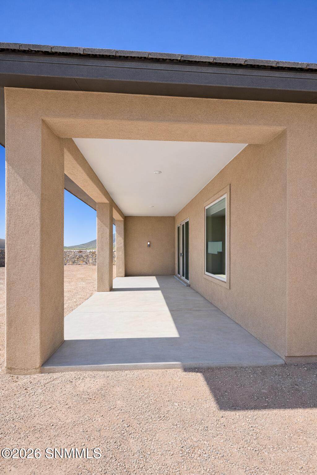 https://bt-photos.global.ssl.fastly.net/lascruces/1280_boomver_1_2600611-2.jpg