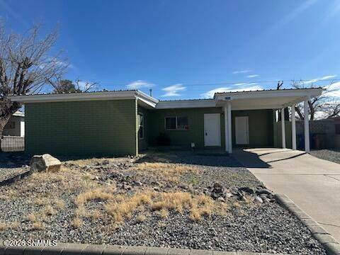 1310 Gardner Avenue - Photo 1