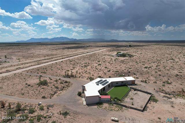 22445 Solo Runway - Photo 1