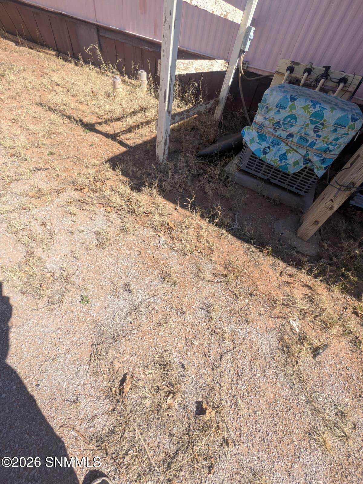 https://bt-photos.global.ssl.fastly.net/lascruces/orig_boomver_1_2600679-2.jpg