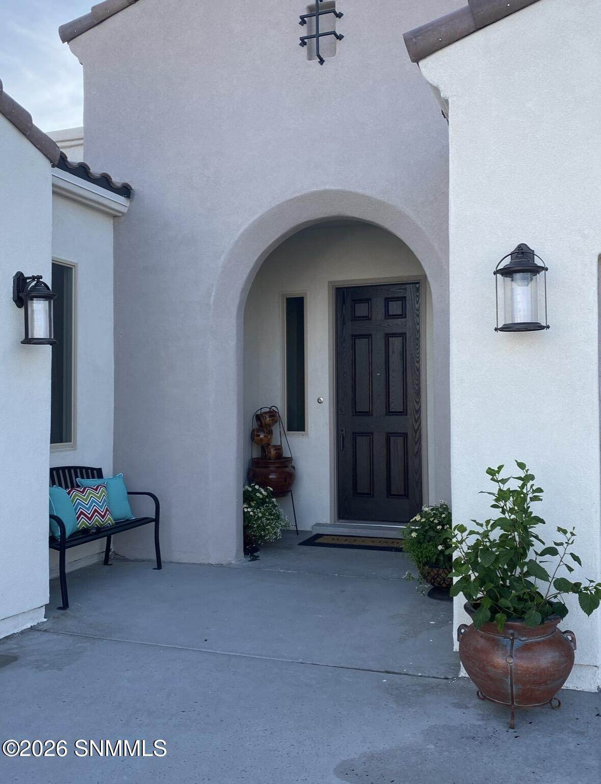 https://bt-photos.global.ssl.fastly.net/lascruces/orig_boomver_1_2600756-2.jpg