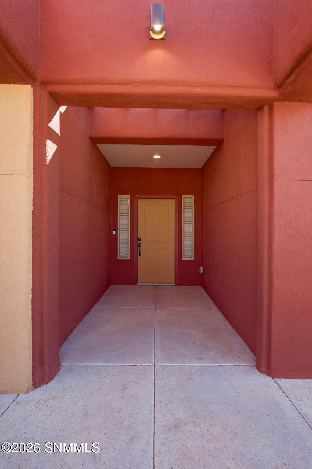 https://bt-photos.global.ssl.fastly.net/lascruces/orig_boomver_1_2600768-2.jpg