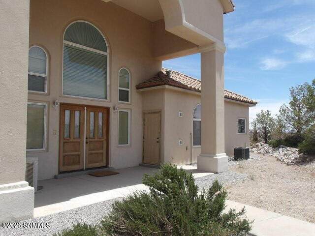 3319 Majestic Ridge - Photo 1