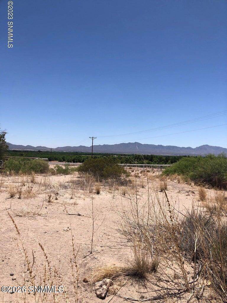 https://bt-photos.global.ssl.fastly.net/lascruces/orig_boomver_1_2600789-2.jpg