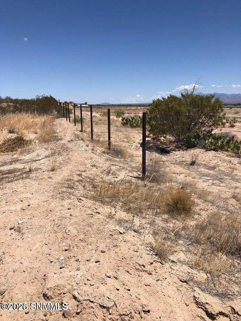 https://bt-photos.global.ssl.fastly.net/lascruces/orig_boomver_1_2600789-2.jpg