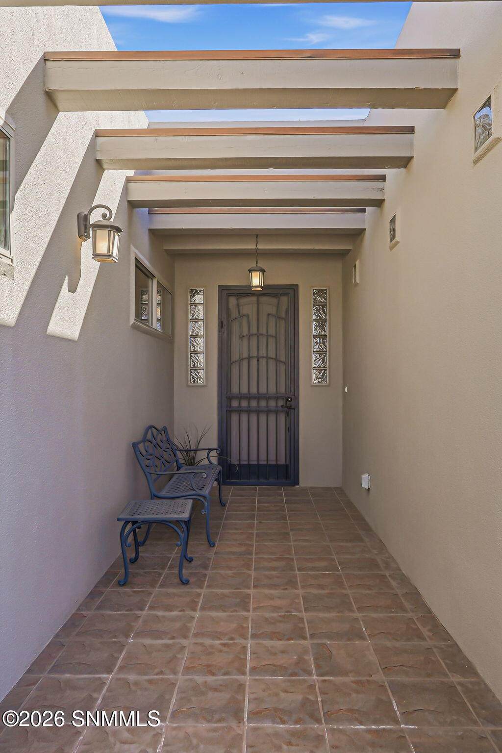 https://bt-photos.global.ssl.fastly.net/lascruces/1280_boomver_1_2600799-2.jpg