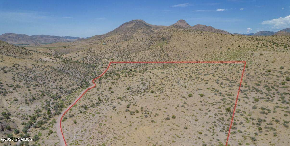 13 Cochise Trail - Photo 1