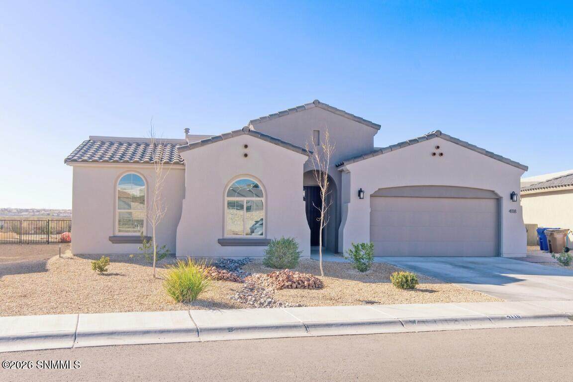 4118 Meadow Sage Place - Photo 1
