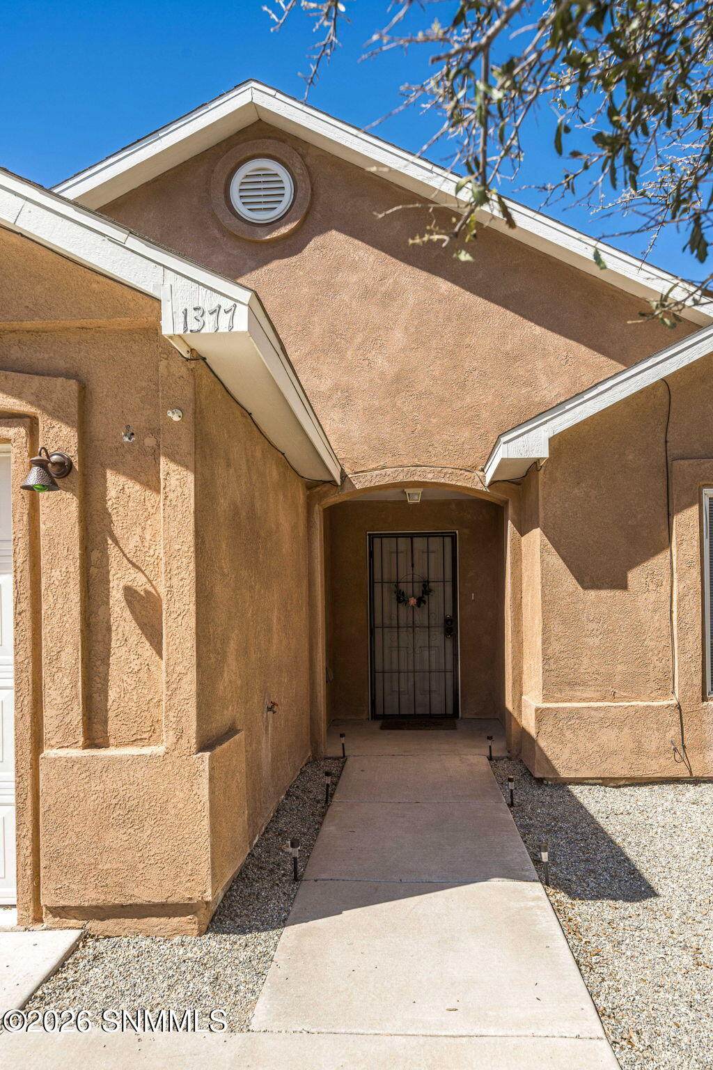 https://bt-photos.global.ssl.fastly.net/lascruces/1280_boomver_1_2600919-2.jpg