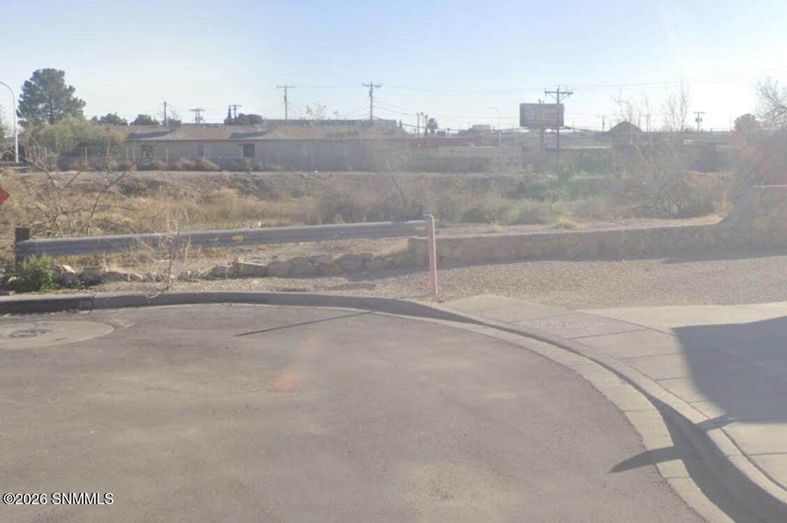 https://bt-photos.global.ssl.fastly.net/lascruces/1280_boomver_1_2600921-2.jpg