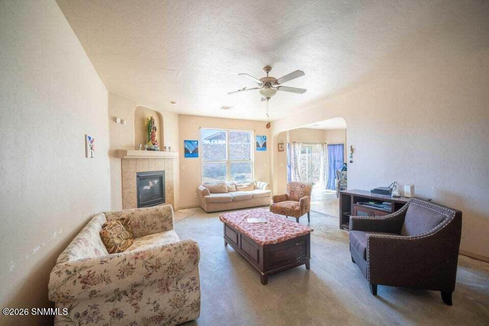 4661 Mesita Street - Photo 1