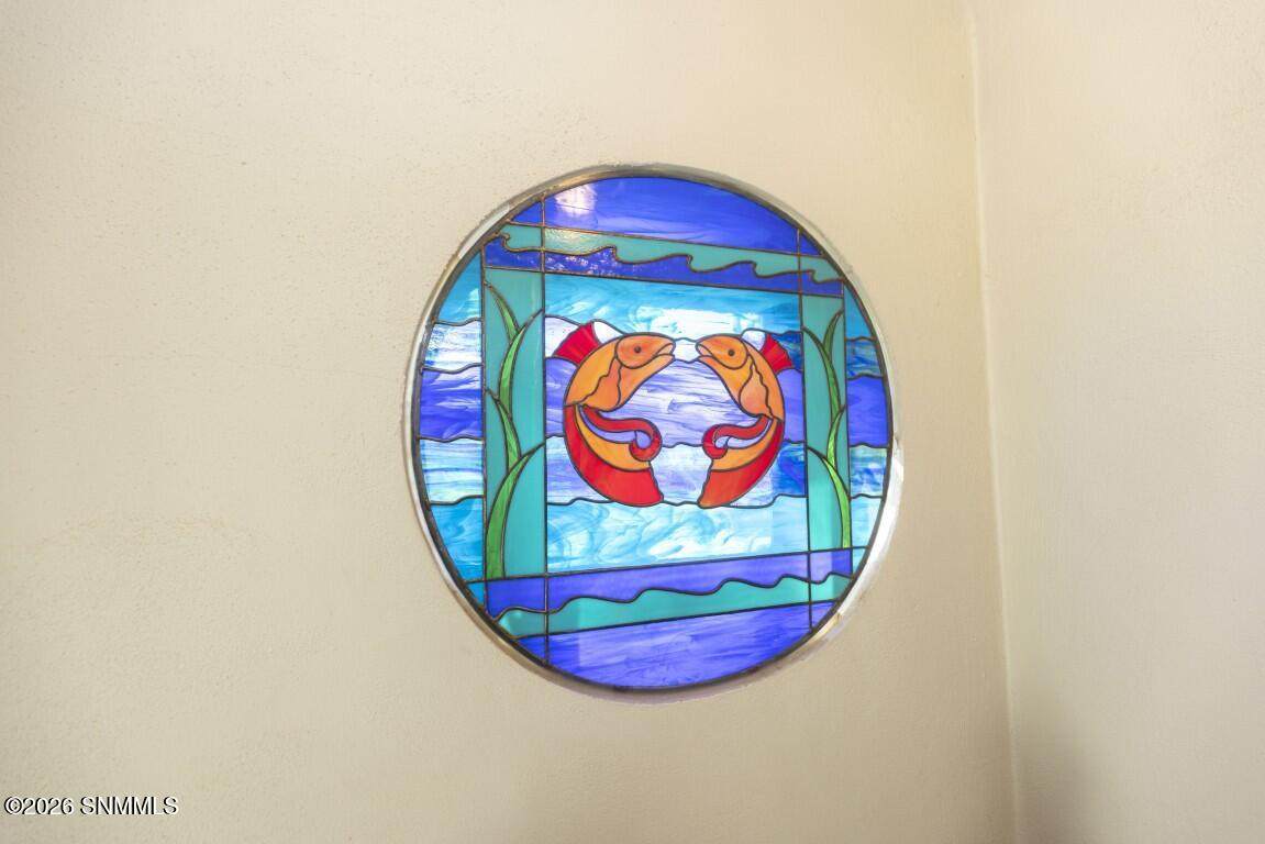 https://bt-photos.global.ssl.fastly.net/lascruces/orig_boomver_1_2600967-2.jpg