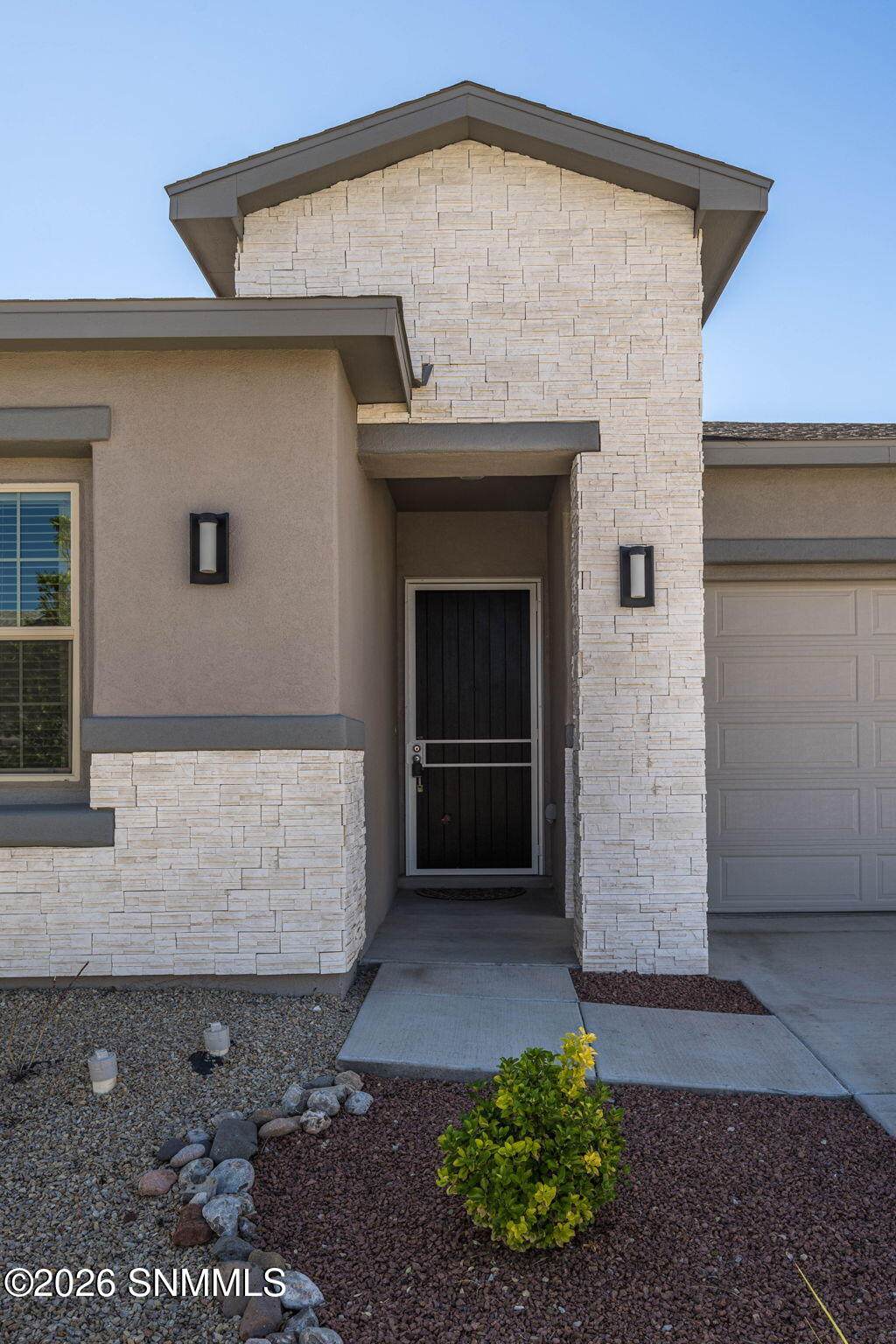 https://bt-photos.global.ssl.fastly.net/lascruces/1280_boomver_1_2600987-2.jpg