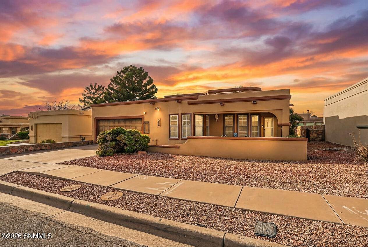 613 Cielo Vista Court - Photo 1