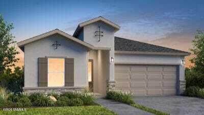 5152 Venado Street - Photo 1