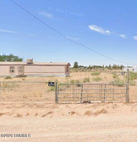 https://bt-photos.global.ssl.fastly.net/lascruces/orig_boomver_1_2601045-2.jpg