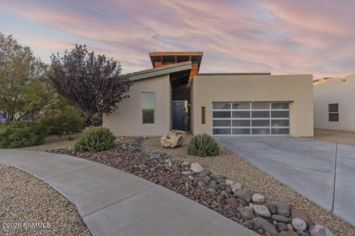 3653 Maya Court - Photo 1