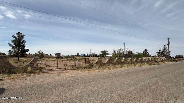 829 Alice Marie Drive - Photo 1